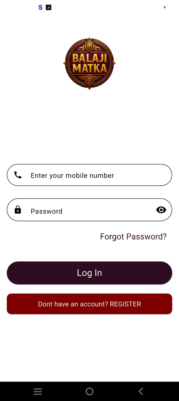 App Screen 2