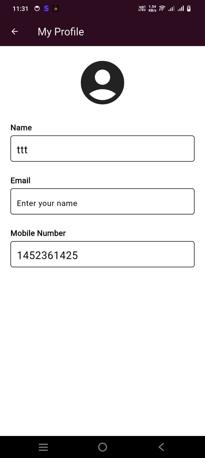 App Screen 7